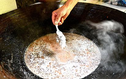 《星空》是否兼容Steam Deck尚未确定 将在未来公布